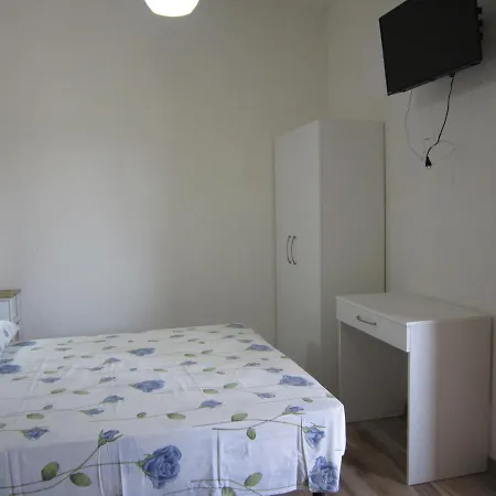 Donnagloria Bed & Breakfast Gallipoli