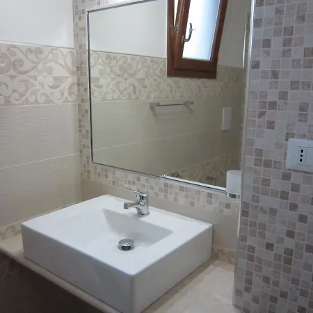Donnagloria 3* Галлиполи
